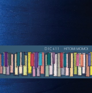 DIC411