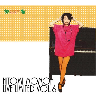 LiveLimited-vol6