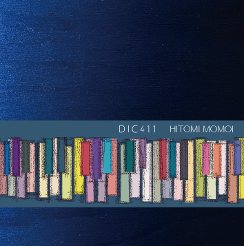 DIC411